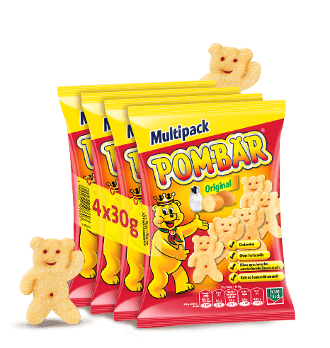 Multipack Multipack