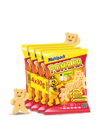 Multipack